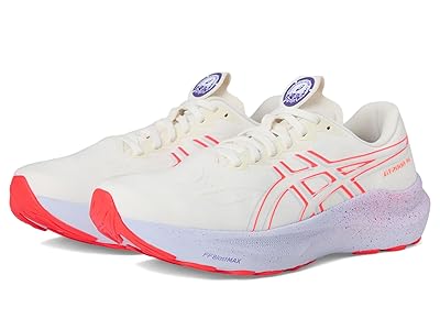 ASICS Gt-2000 14 Tokyo Men