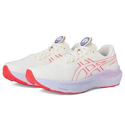 ASICS Gt 2000 14 Tokyo Men