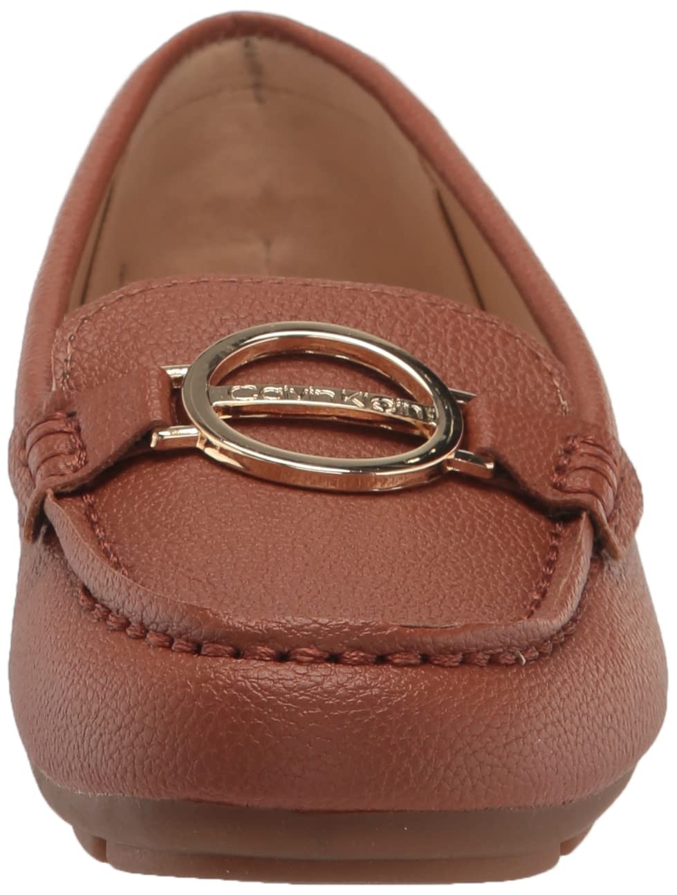 Calvin Klein Layne MocasínMujer