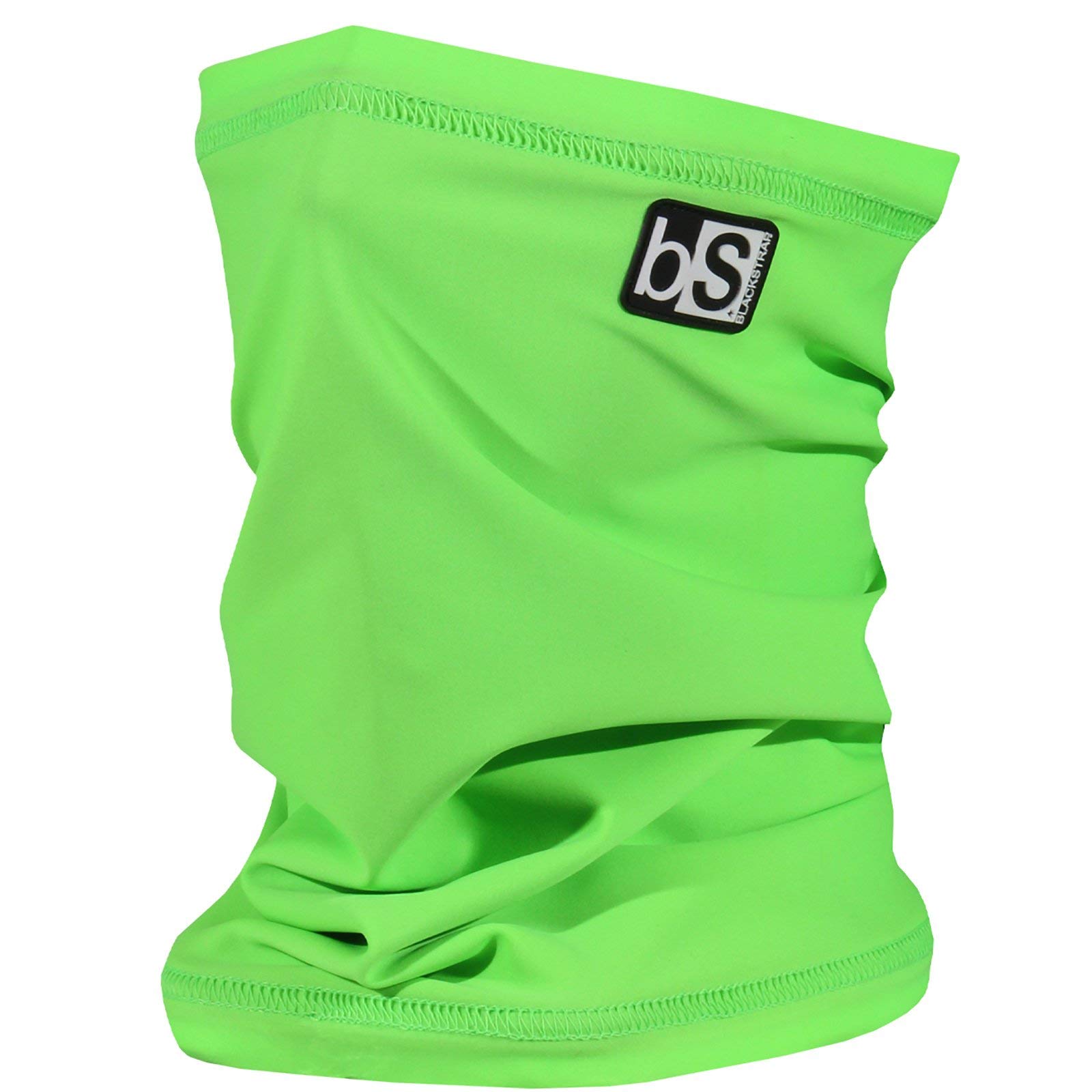 Michael Stars Women's Angelica Tie-Dye Wrap