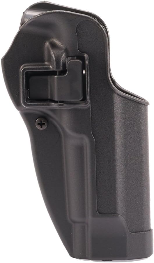 Serpa Close Quarters Conceal, Gun Holster