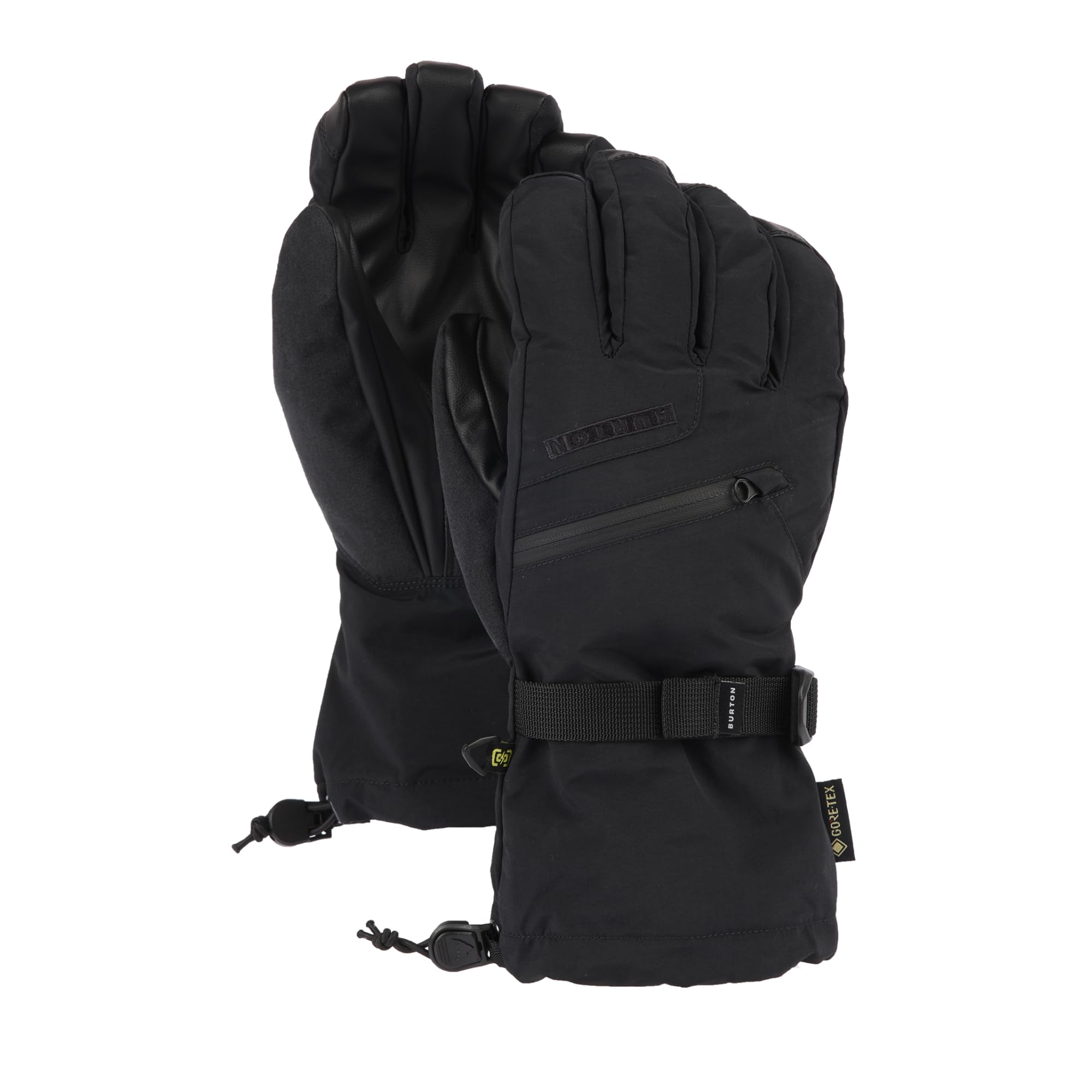 Burton Men's Gore-TEX Glove