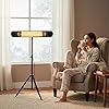 Product Photo 9