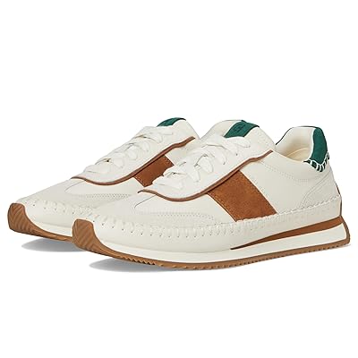 Cole Haan Grandpro Premier Runners Women