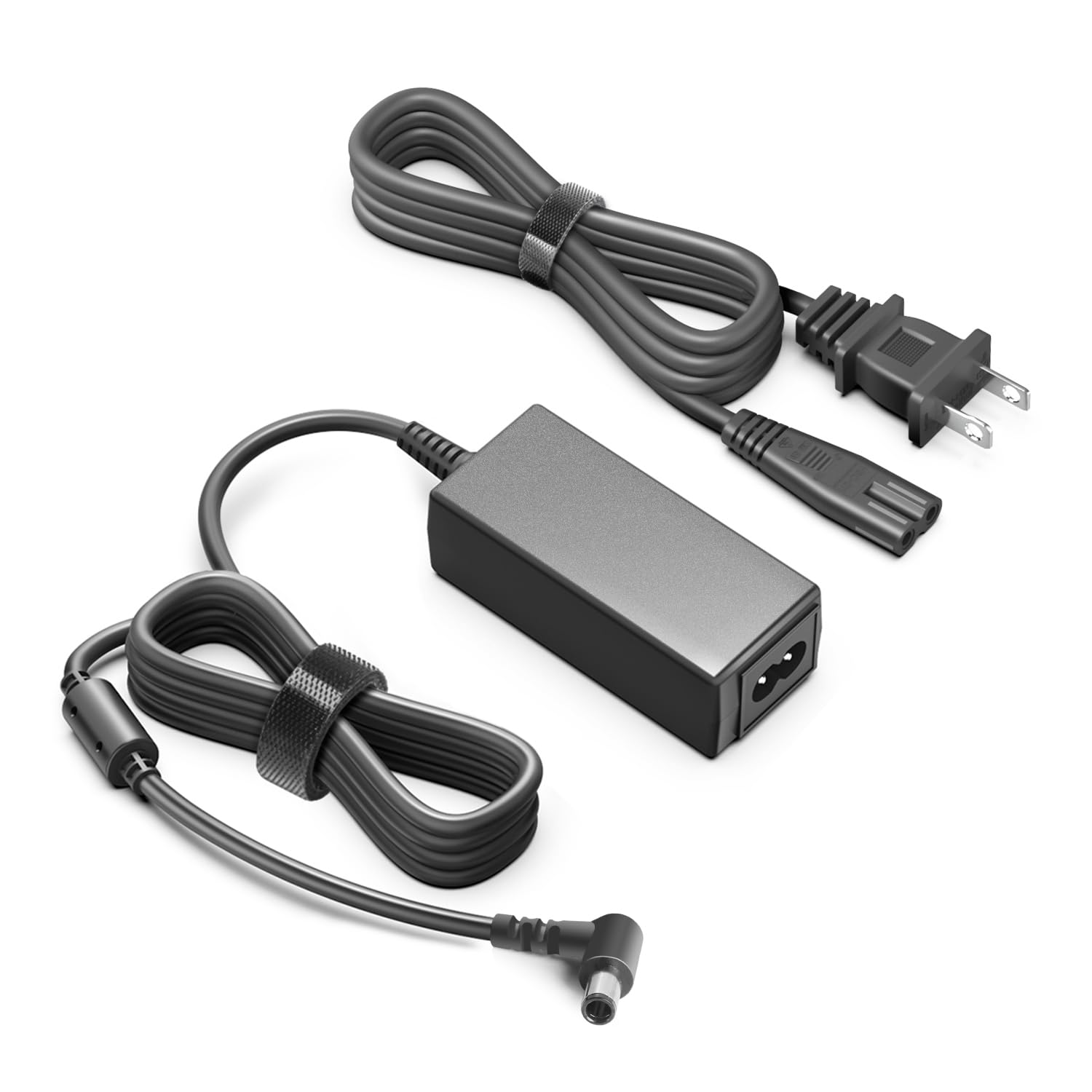 Amazon.com: KFD 24V AC/DC Adapter Charger for Dyson Light Desk