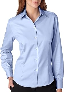 Van heusen women's clothing online usa Clearance
