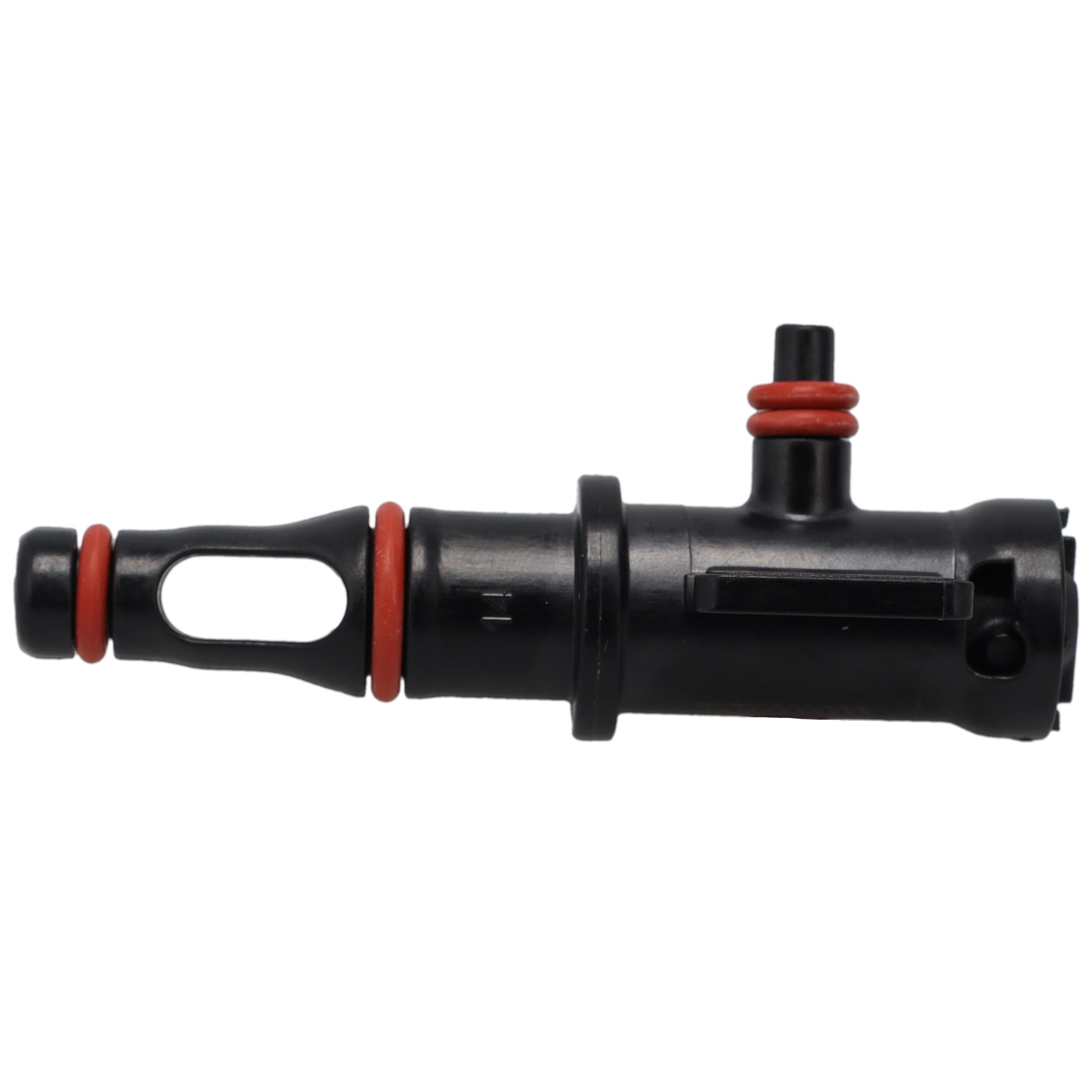 Amazon.com: Supplying Demand 421945045521 Coffee Machine Outlet  