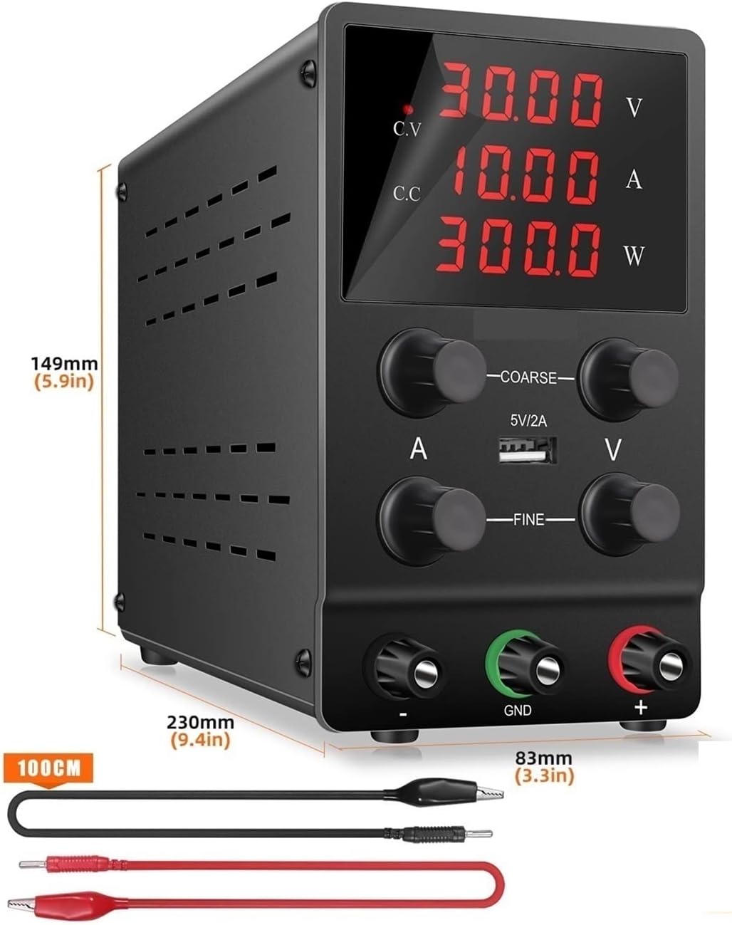 iPhone13PRO純正再生パネル13P-11J iPhone13PRO純正再生パネル13P-11J