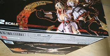 スネイルシェル　時桜 Amazon.co.jp: SNAIL SHELL[蝸之殻] 砂の家 時桜 1/12スケール