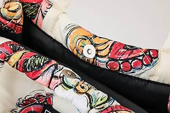 hide Treasurebook 初版 hide Treasurebook 初版 hide Treasurebook 初版