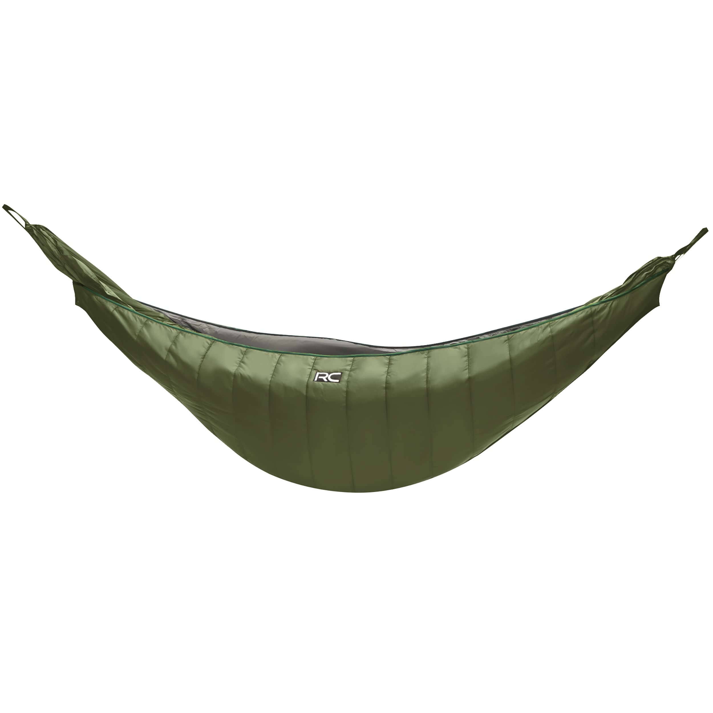 Sleeping Bag Travel Hammock - Lightweight Sleeping Bags for Adults Cold Weather Camping Tree Backpacking Sleeping Bag