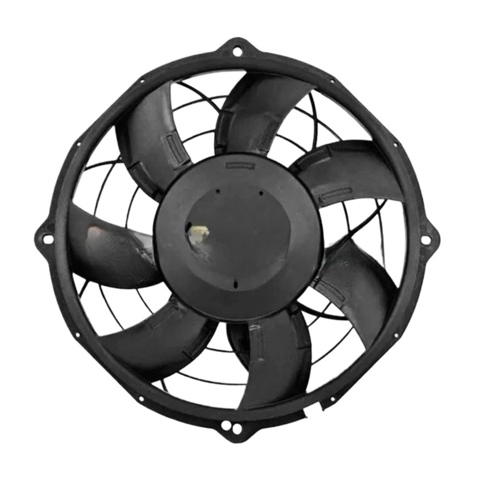 Qnyirpiqrn One Color W3g300-Rq28-70 W3g300-Bv25-30 W3g300-Bv25-33 W3g300-Rq28-56 Fan(W3g300-Rq28-56)