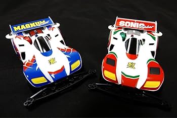 Amazon | マグナムセイバー ソニックセイバー オリジナル仕様 全塗装