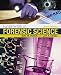 Fundamentals of Forensic Science