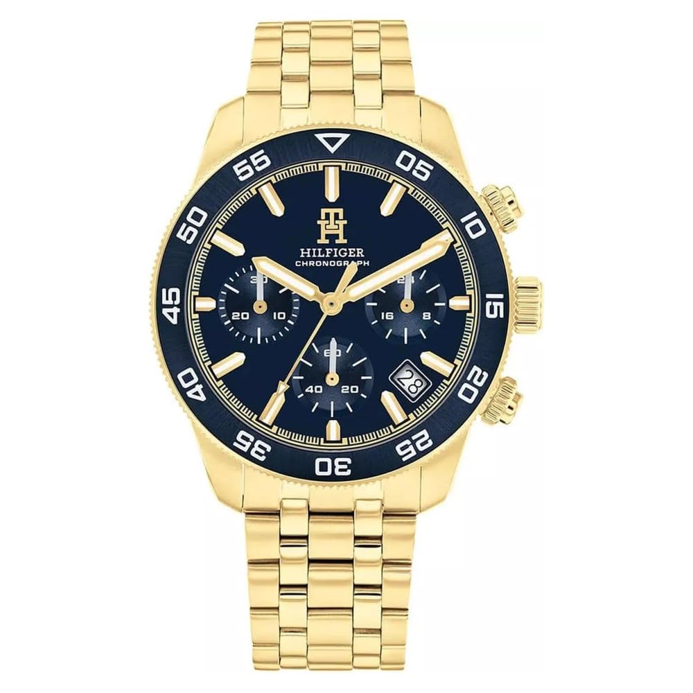 Reloj
