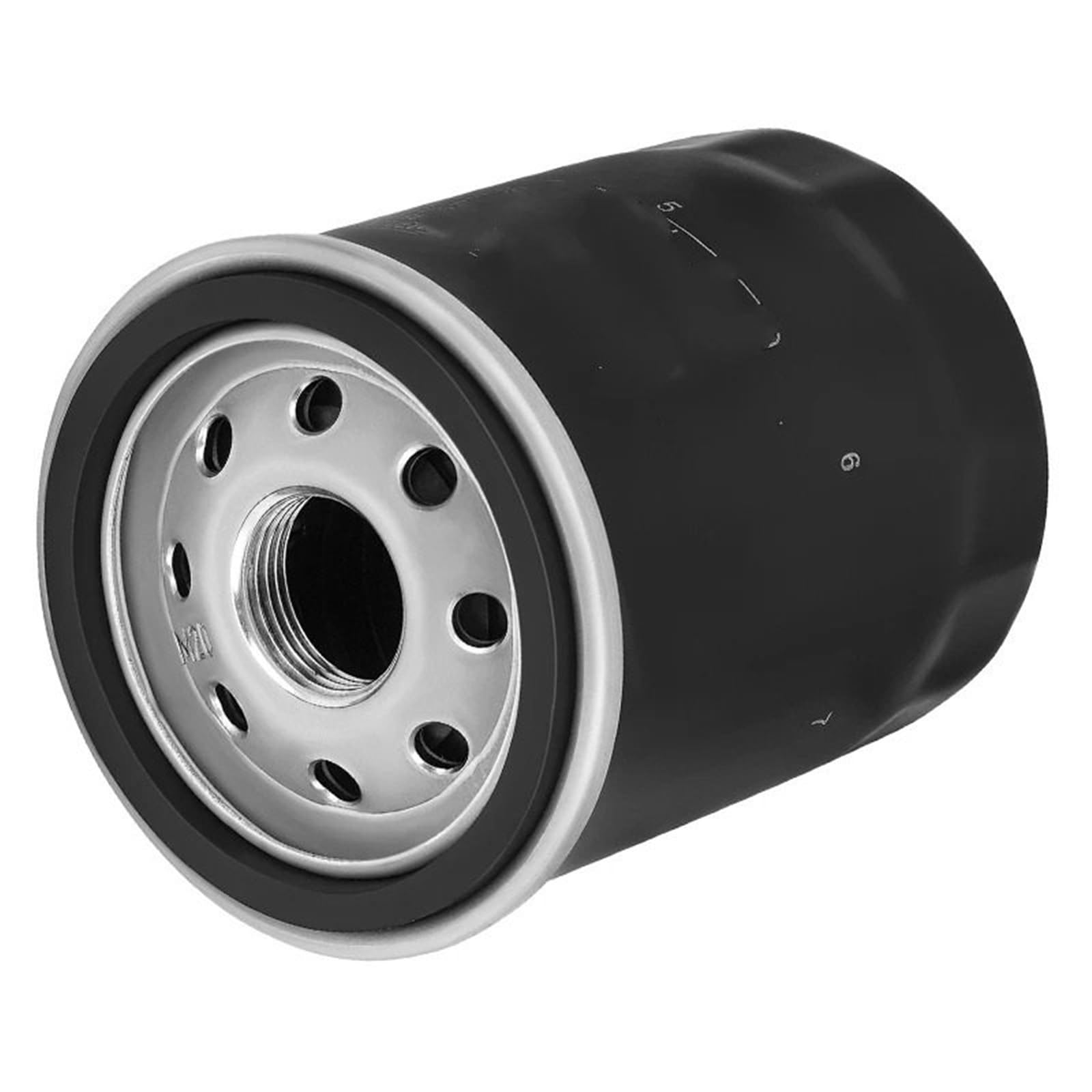 Kompatybilność z Pit Bike crossowym‌ Filtr powietrza motocyklowy Filtr oleju Środek czyszczący Pasuje do Polaris Ranger Sportsman Ace 500 570 570-6 SOHC EFI EPS Touring(Air Filter)