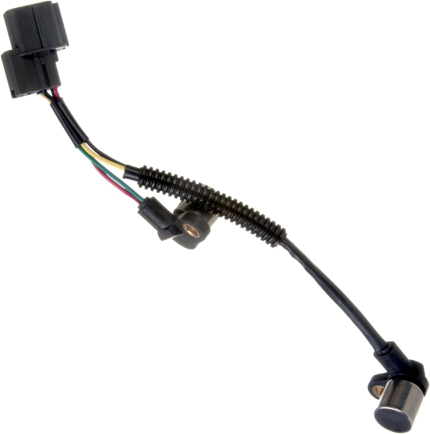Delphi SS10907 Camshaft Position Sensor