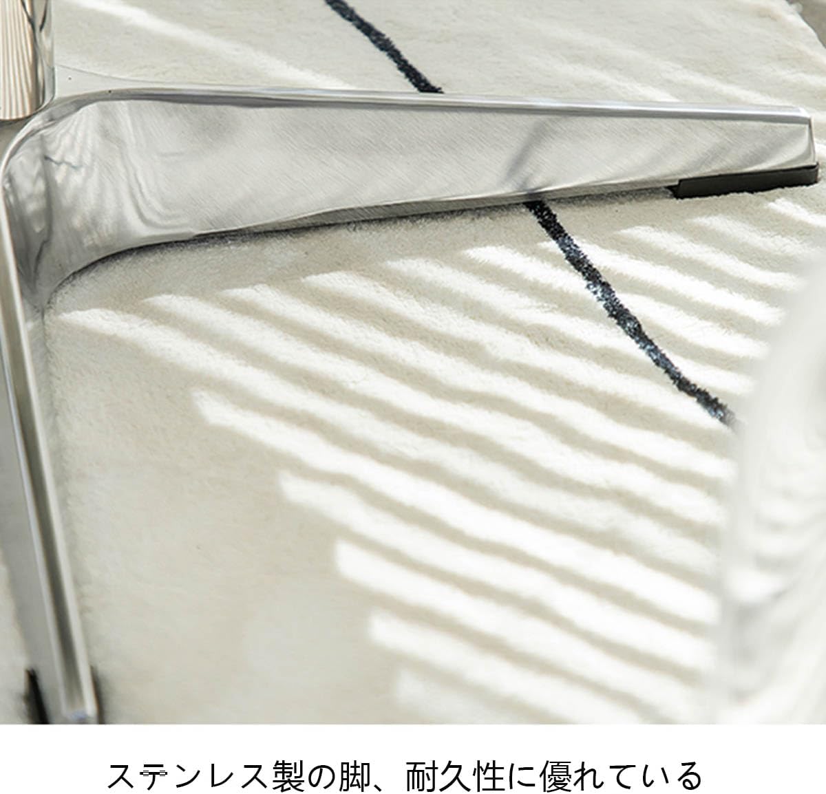 記念カバー 記念押印タトウ 特殊記念カバー など約185枚 記念カバー