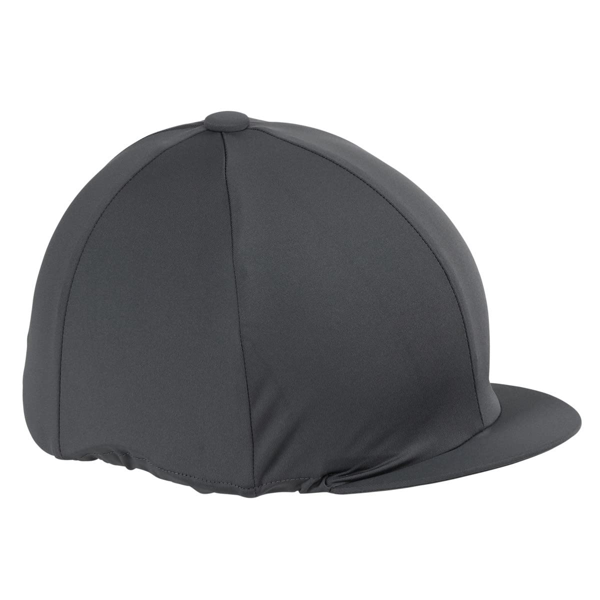 Shires Casquette Bombe
