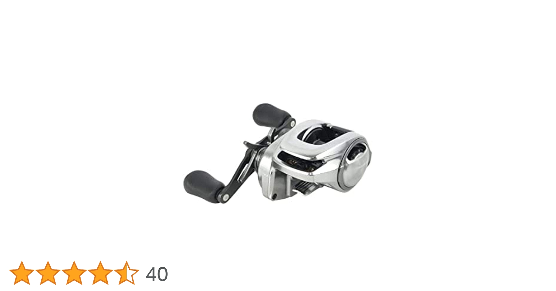 値下げ！22Bantam HG 7.1 ベイトリール　Aランク美品 22バンタムのおすすめ人気ランキングTOP100 - Yahoo!ショッピング