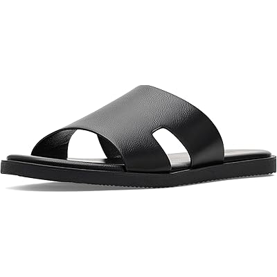 Сандалии Steve Madden Jylix