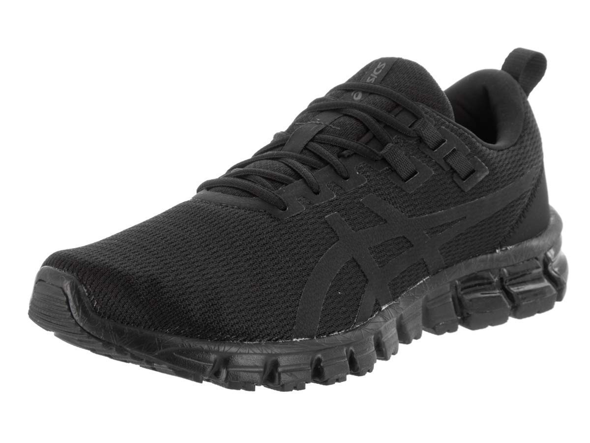 asics quantum 90 mens