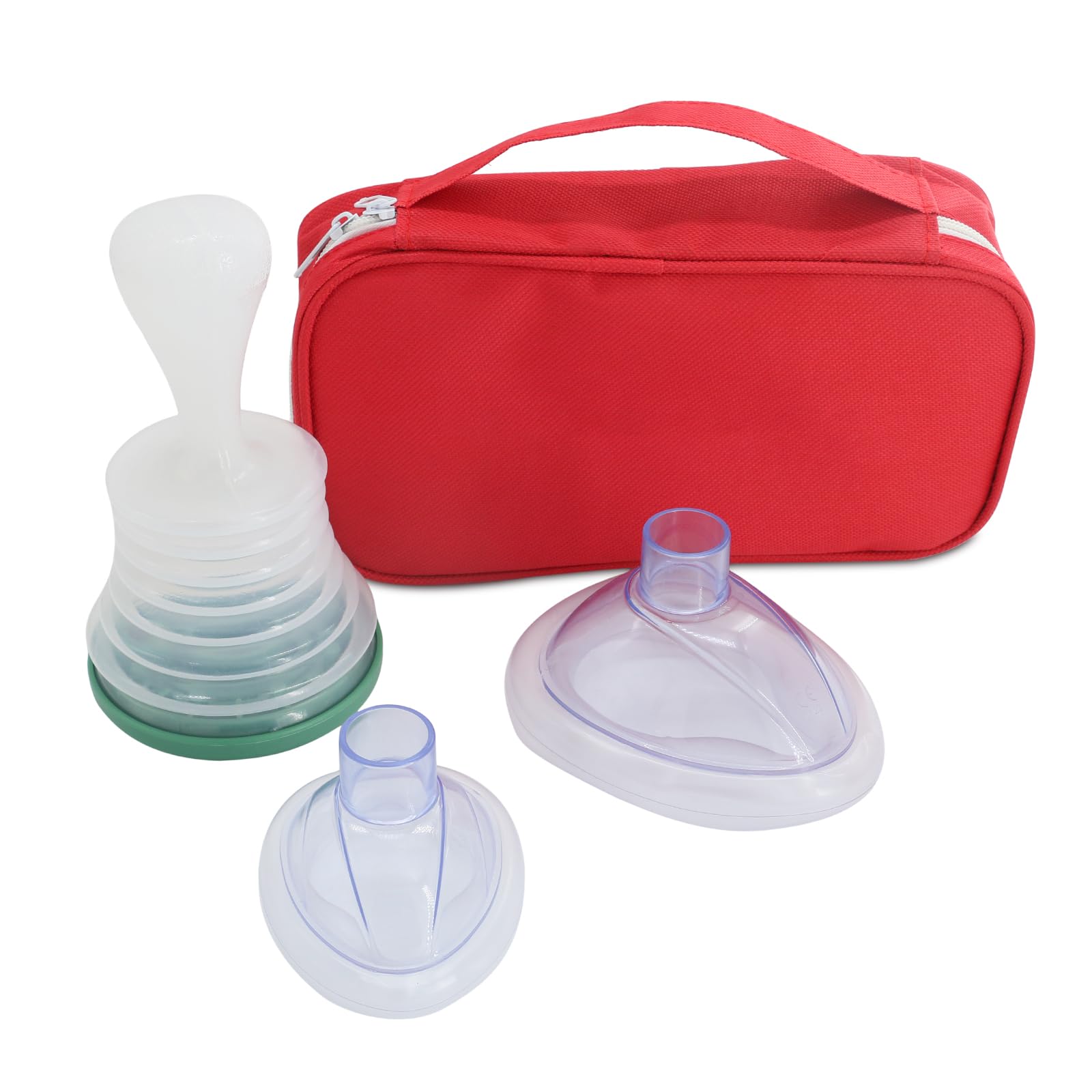 Buy BENMAZChoking Rescue Device Training Model,Professional Choking