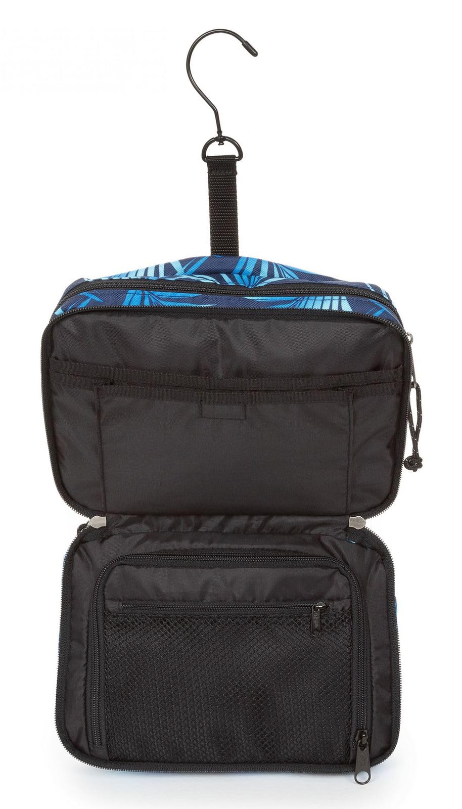 EASTPAK Mavis - Beauty case da 27 l