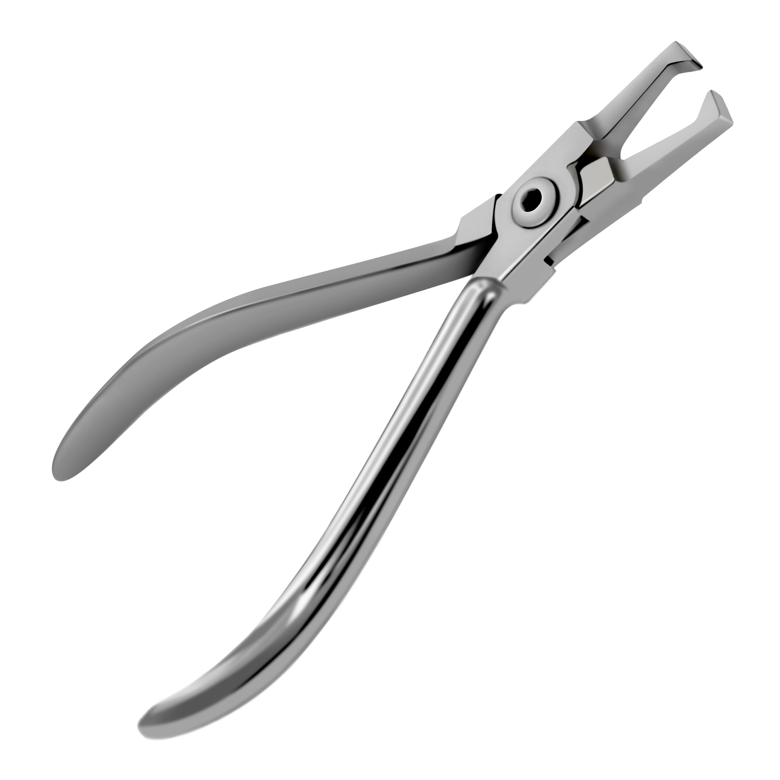 Orthodontic Pliers - Remove Brackets Fast -6