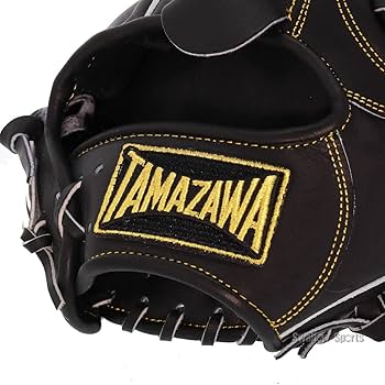 トレーニンググラブ TAMAZAWA タマザワ トレーニンググラブ