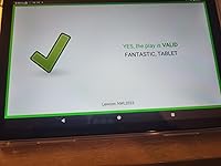 Review Image by JudyScrabble JudyScrabble