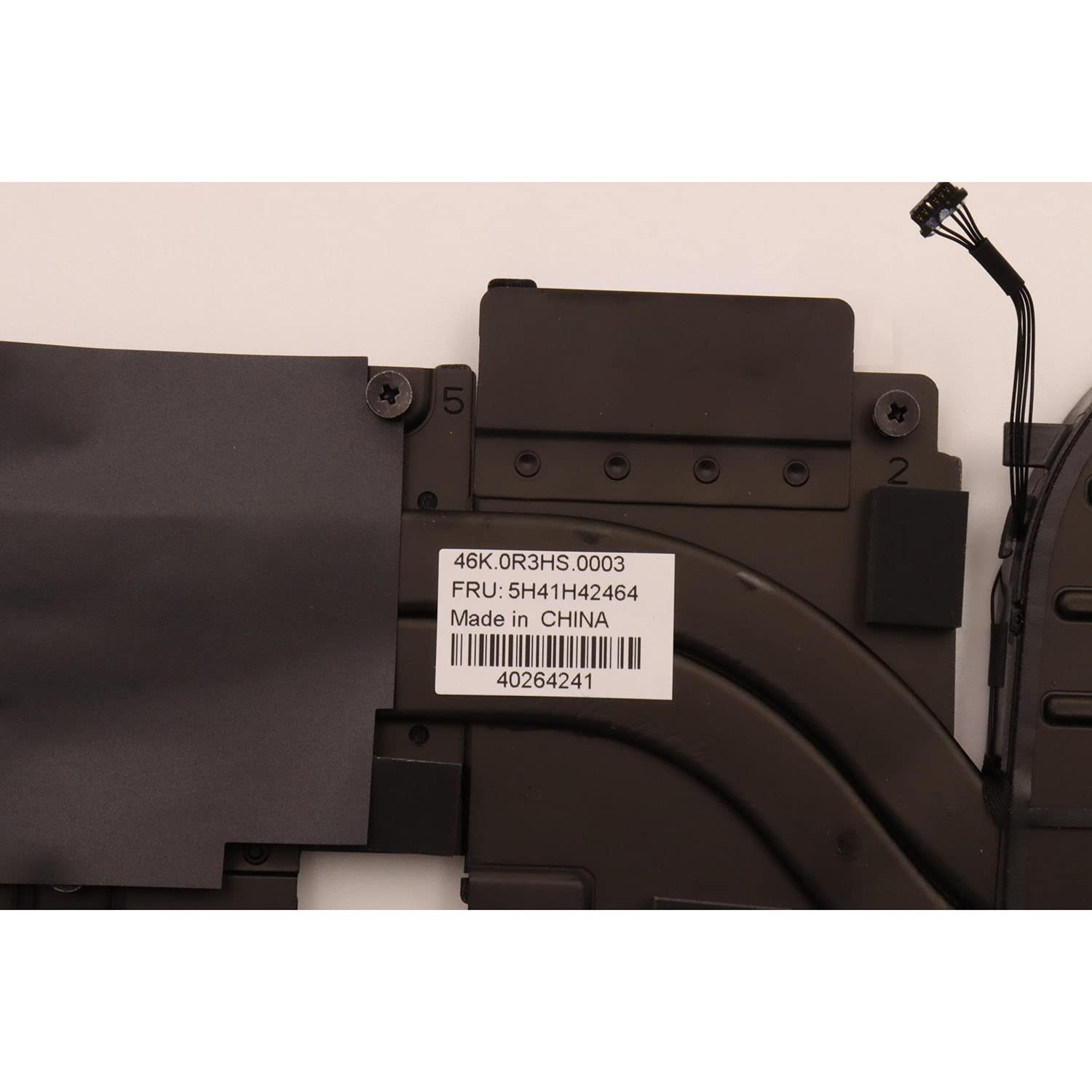 Amazon.com: NODRLIN New for Lenovo Thinkpad X1 Extreme Gen 5