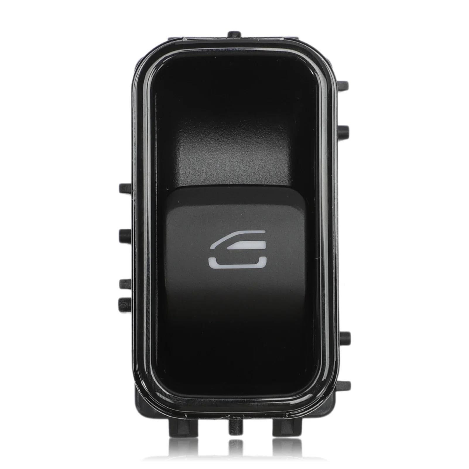 Interrupteur de vitre haut de gamme Sprinter 907 910 droit A9079050504