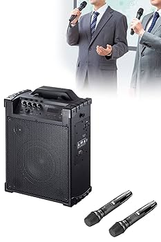 サンワサプライ　ワイヤレススピーカー サンワダイレクト本店 サンワサプライ【オフィス・PC周辺通販】