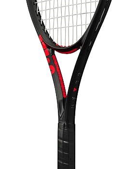 テニスラケット Wilson CLASH 108 Amazon | ウイルソン Wilson 硬式テニスラケット CLASH 108 V2.0