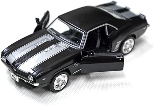 Miniatura 4 de Tianmei 132 Escala Supercar Styling Aleación Die-Cast Car Modelo Colección Adornos de decoración vehículo de juguete para niños con acción de tirar