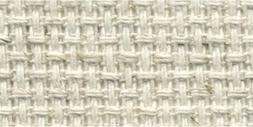 DMC Charles Craft Gold Standard Fiddler's Cloth Lite 18 unidades 15, avena clara