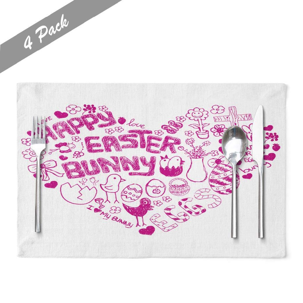 Spill Vase Definition Decor For You