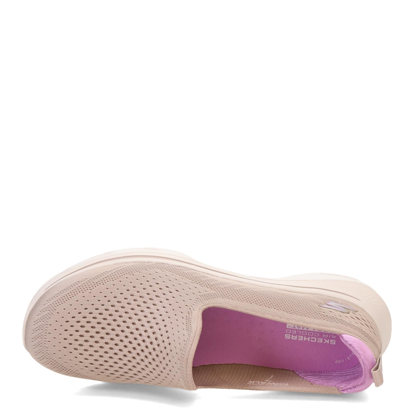 Skechers Kobiety Go Walk 7 VinaAdidasy