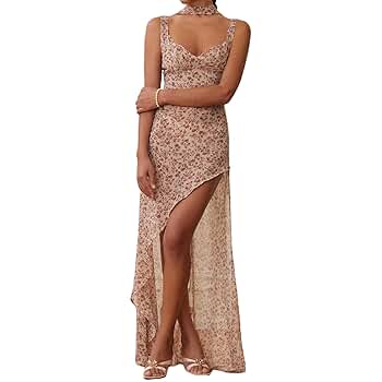 ま*こ様 herlipto all-day long dress All-Day Long Dress