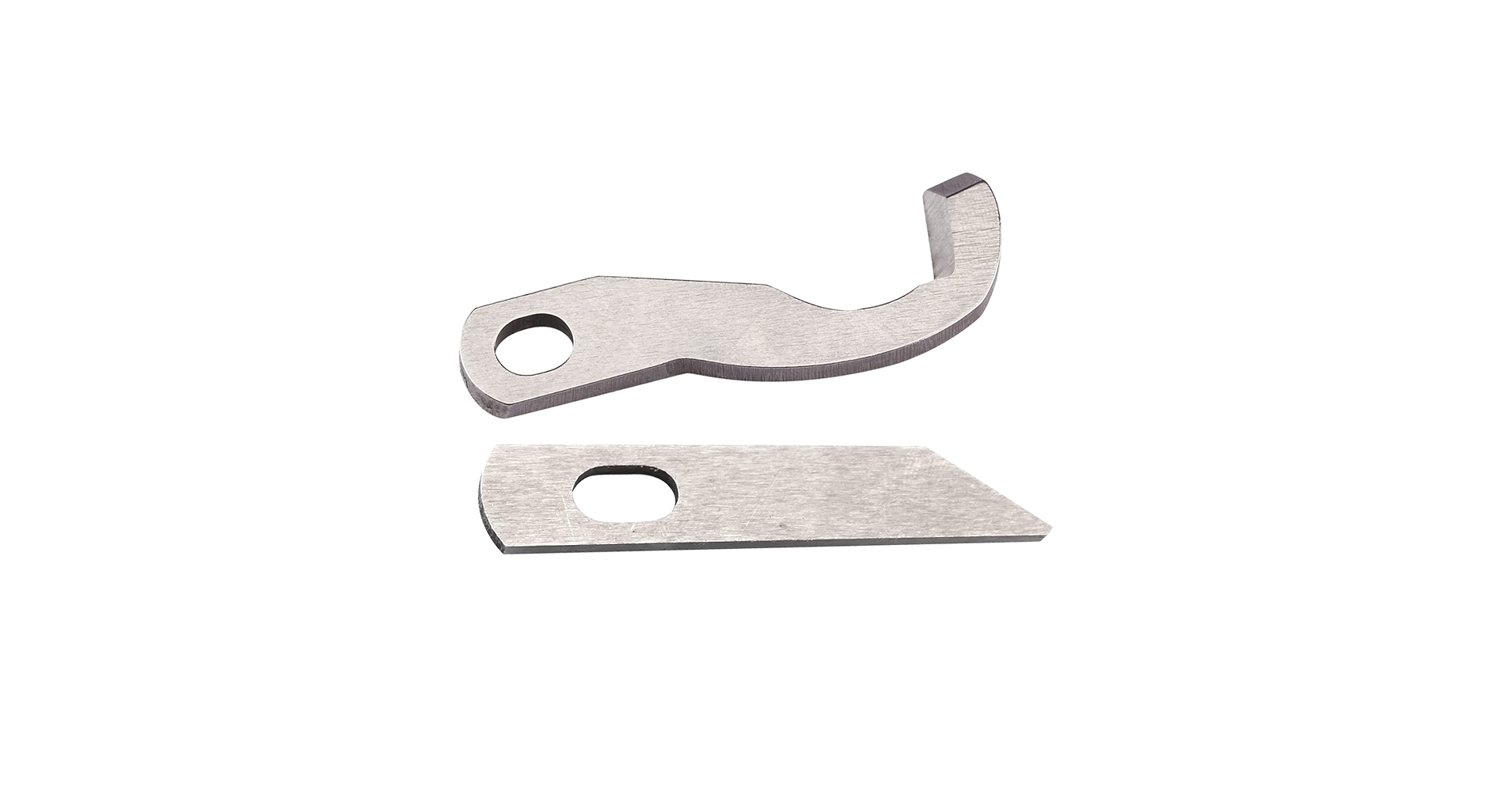 Amazon.com: Brother Serger Blade for Brother 1034D Upper and
