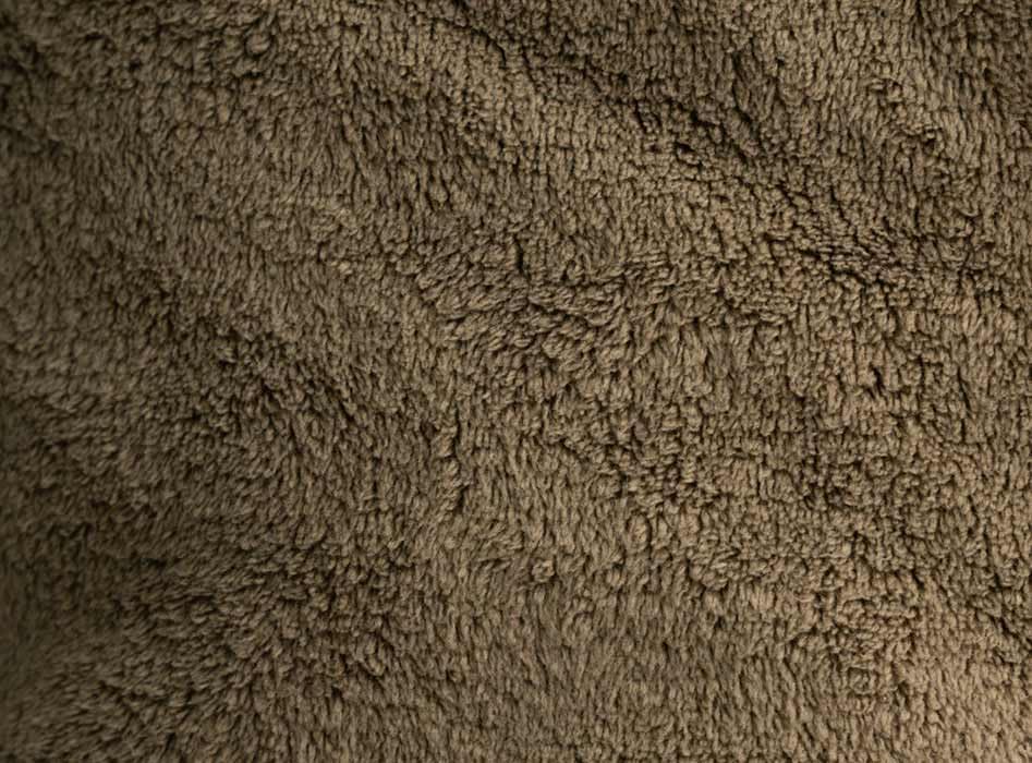 ScentLok Revenant Pro Late Season Wind Resistant Insulated Berber Fleece Camo Hunting Pants - Image 8