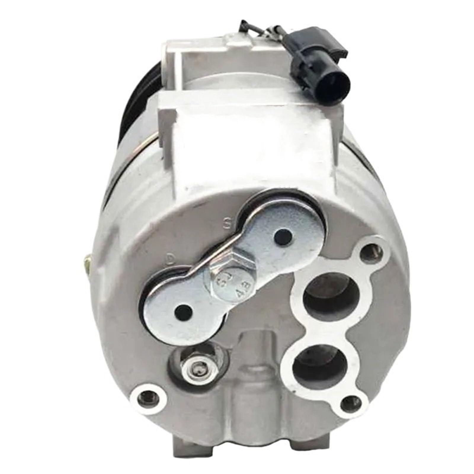 Do Rexton 2.7 .9 3. 2002-2006 Sprężarka Klimatyzacji