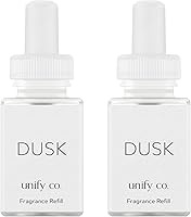 Vista 10 de Pura x Unify - Aura - 2pk