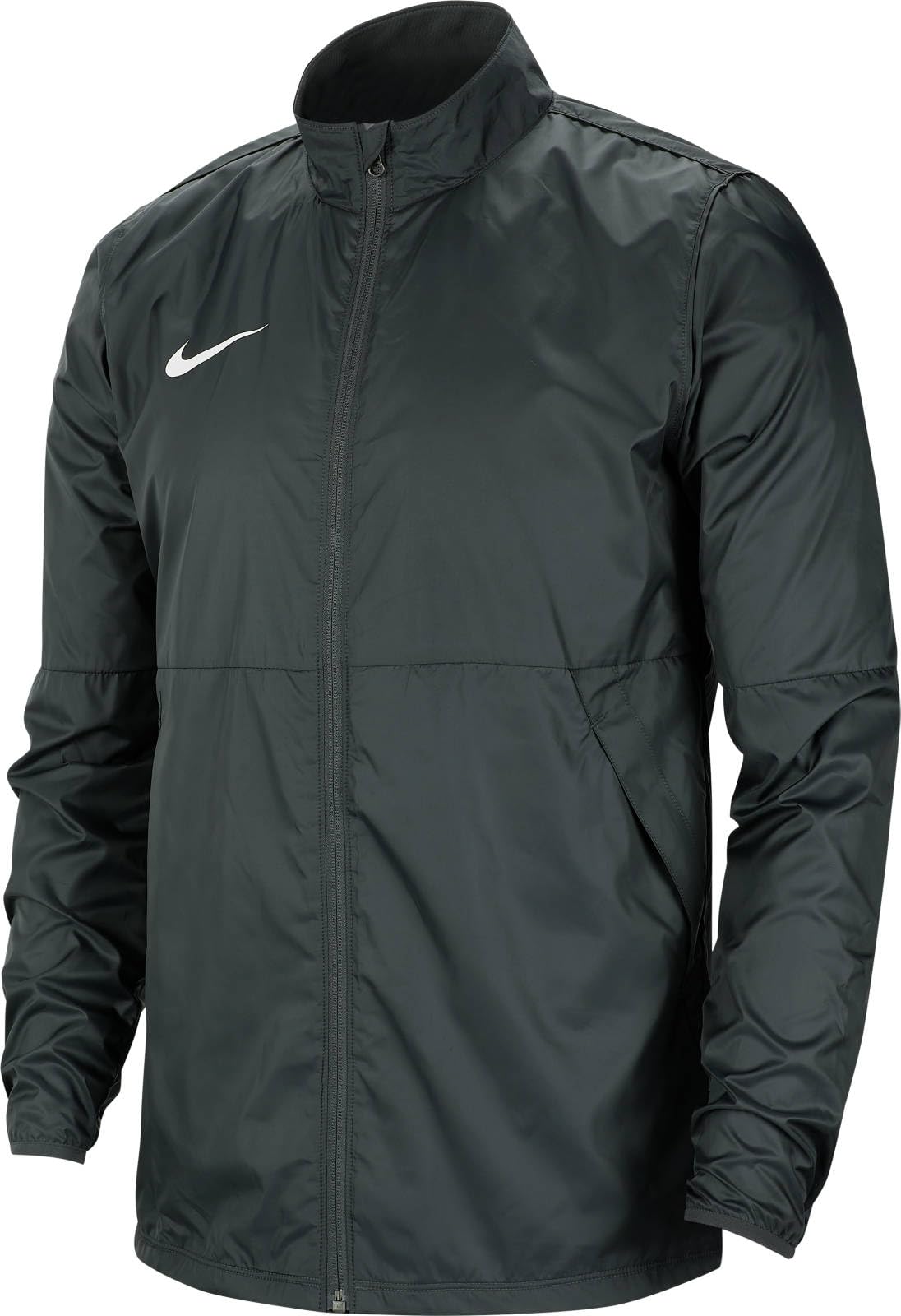 NIKE Men's Park 20 Rain Jacket Kway (pack of 1) - 3