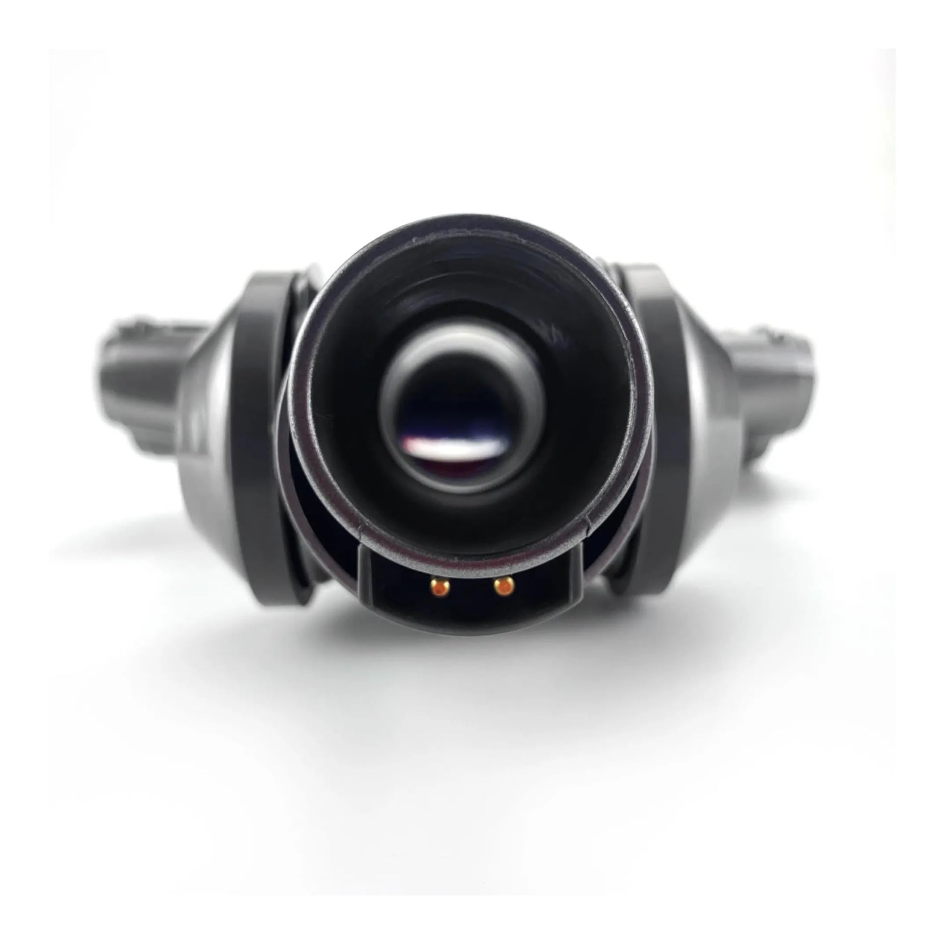 Testina for Spazzola for Pavimenti Aspirante, Compatibile Con Dyson, DC31 DC35