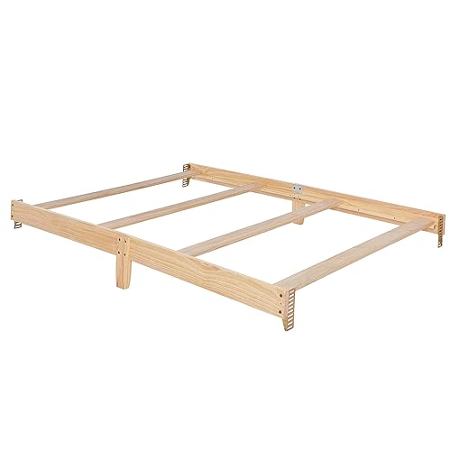 Dream On Me Barandilla universal