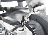 Vista 10 de Llaves combinadas Joker, 15mm