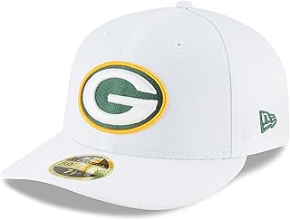cool packers hats