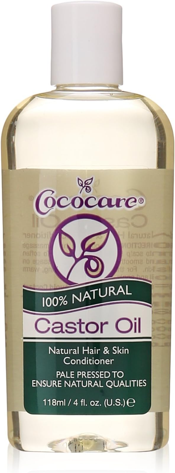 Cococare